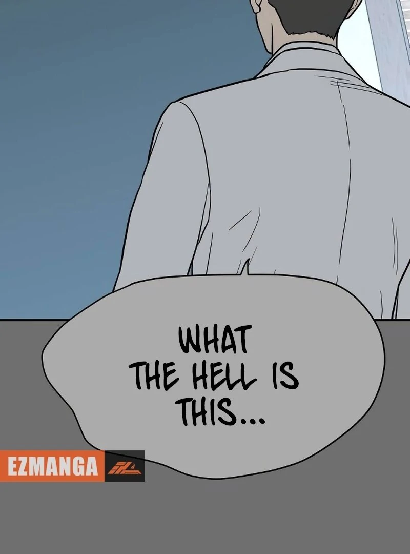 A Ghostly Song Chapter 46 page 145