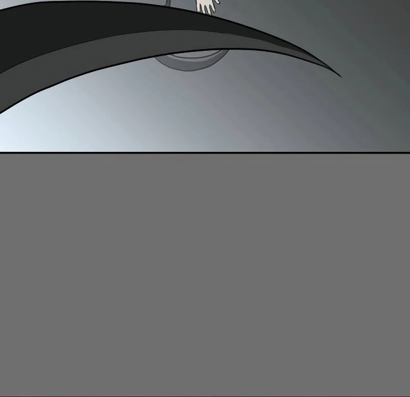 A Ghostly Song Chapter 46 page 141