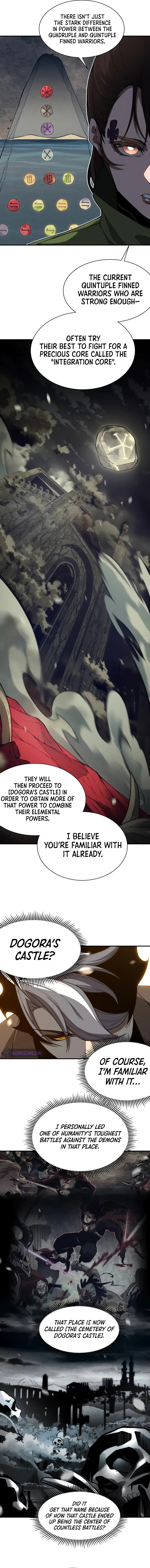 The Devil Never Cries Chapter 47 page 4