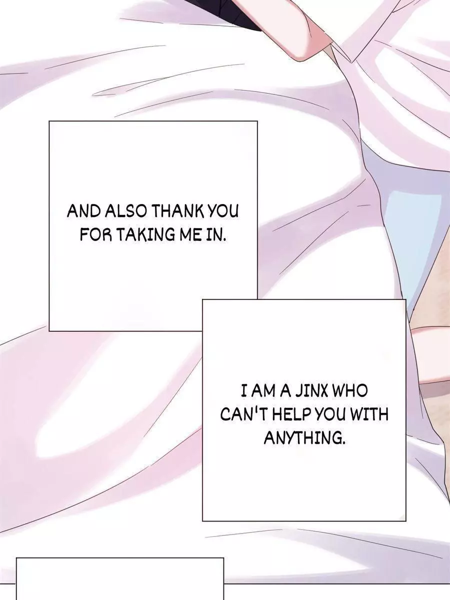 An Emperor Persistently Pursuits The Twelfth Wife Chapter 48 page 30