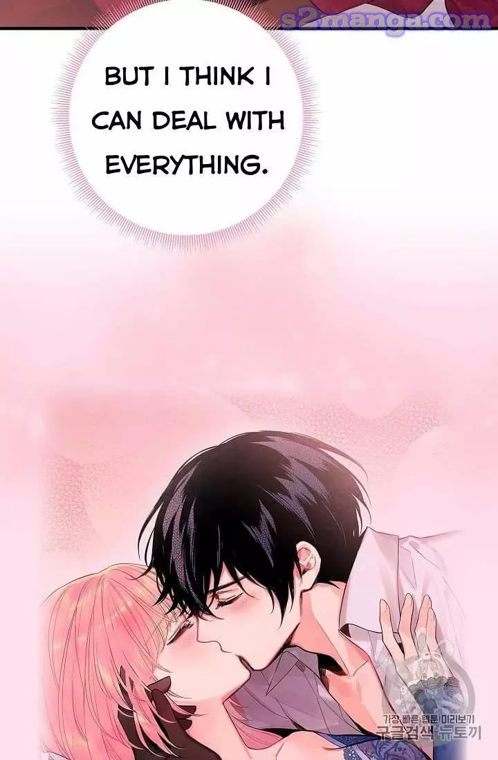 Survive as the Hero's Wife Chapter 77 page 65