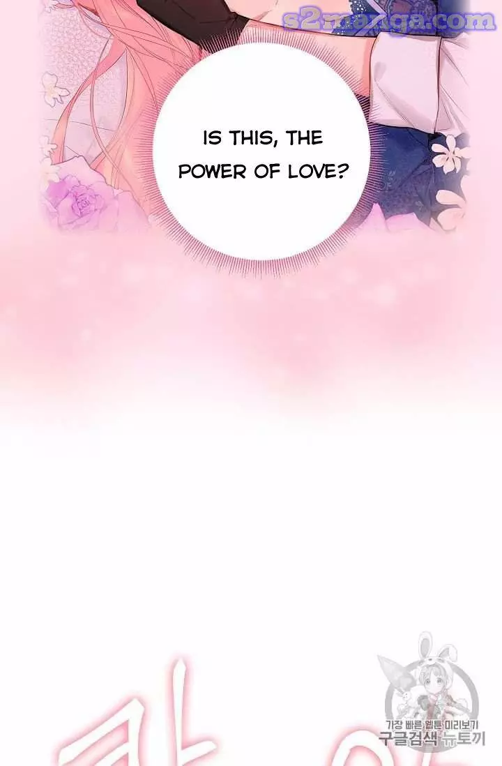 Survive as the Hero's Wife Chapter 77 page 66