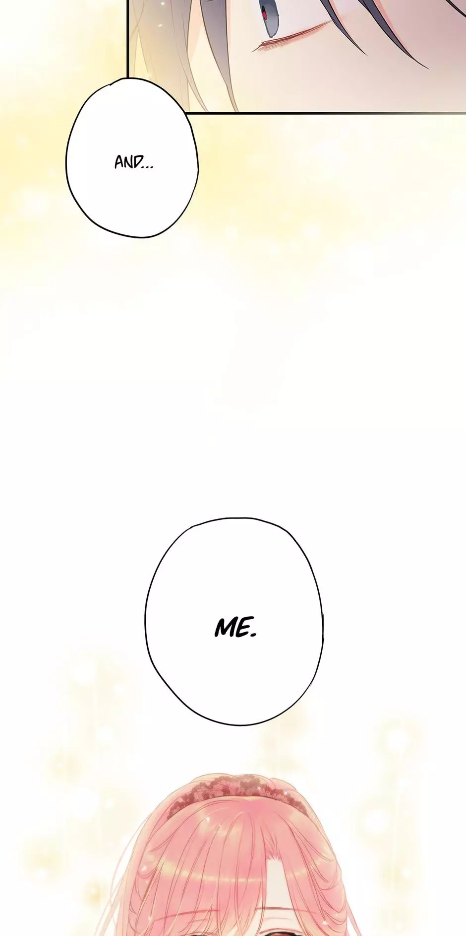 Survive as the Hero's Wife Chapter 98 page 10