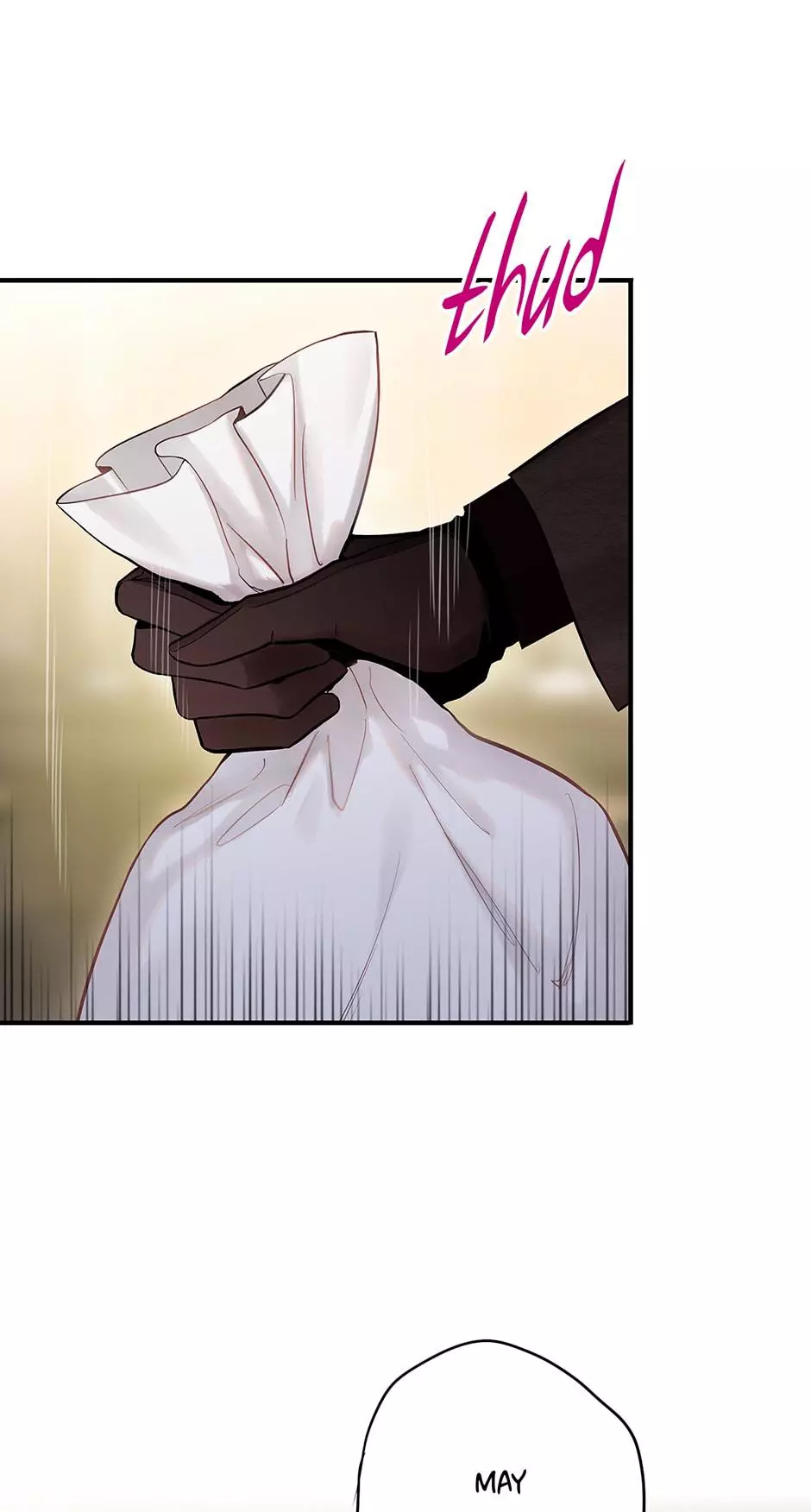 Survive as the Hero's Wife Chapter 98 page 60