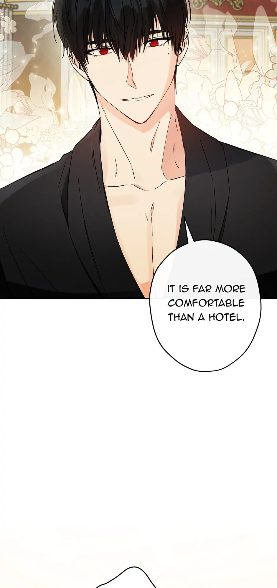 I Was Tricked into this Fake Marriage! Chapter 92 page 17