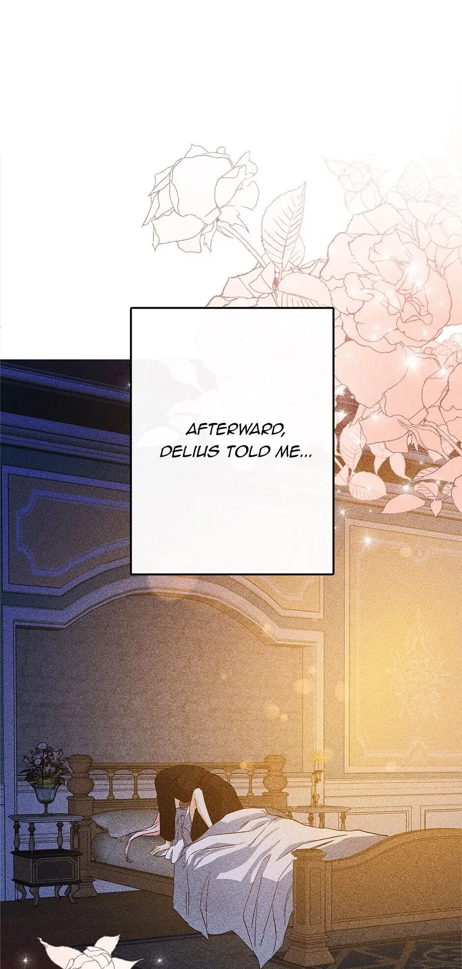 I Was Tricked into this Fake Marriage! Chapter 92 page 1