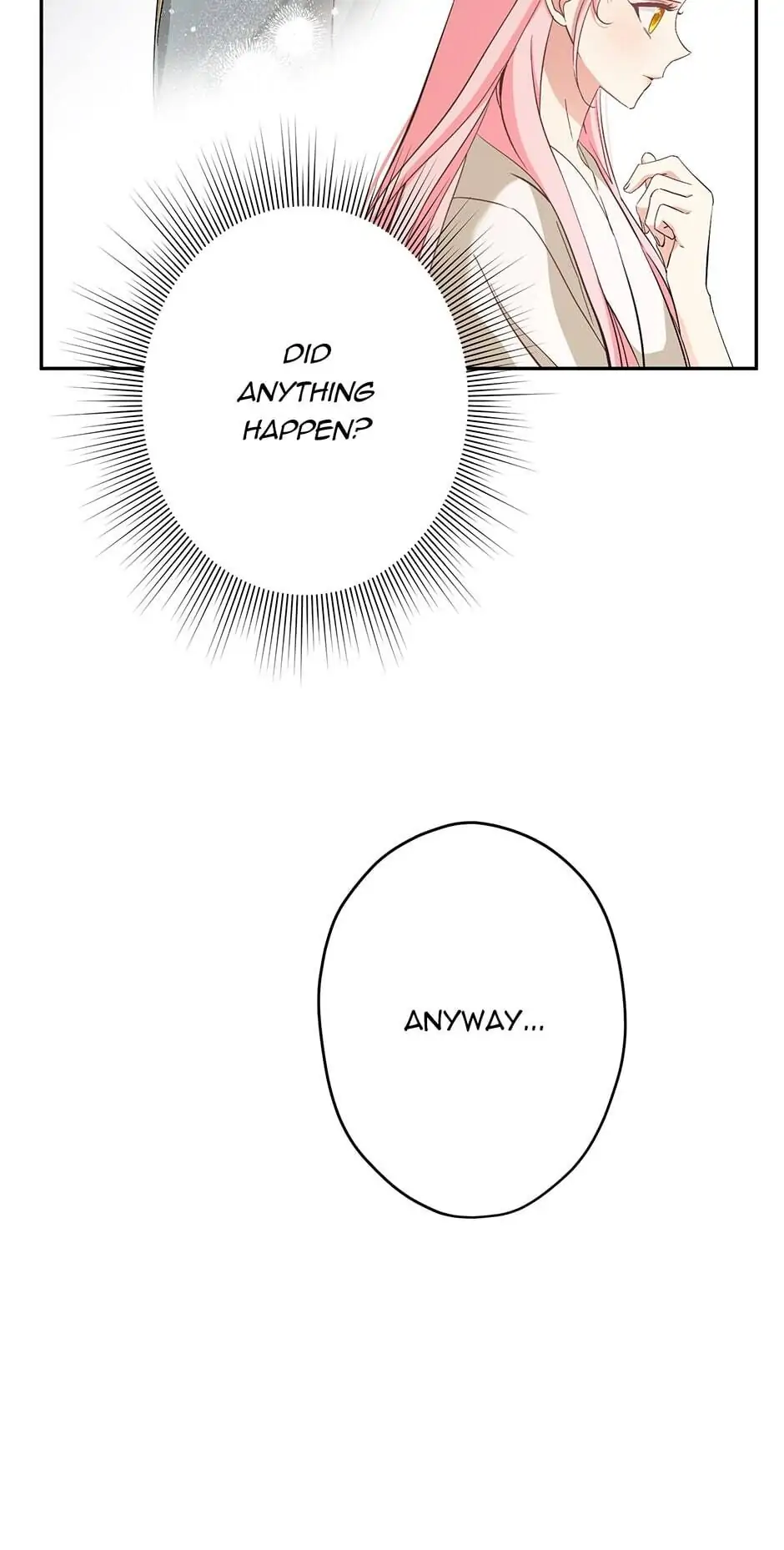 I Was Tricked into this Fake Marriage! Chapter 92 page 23