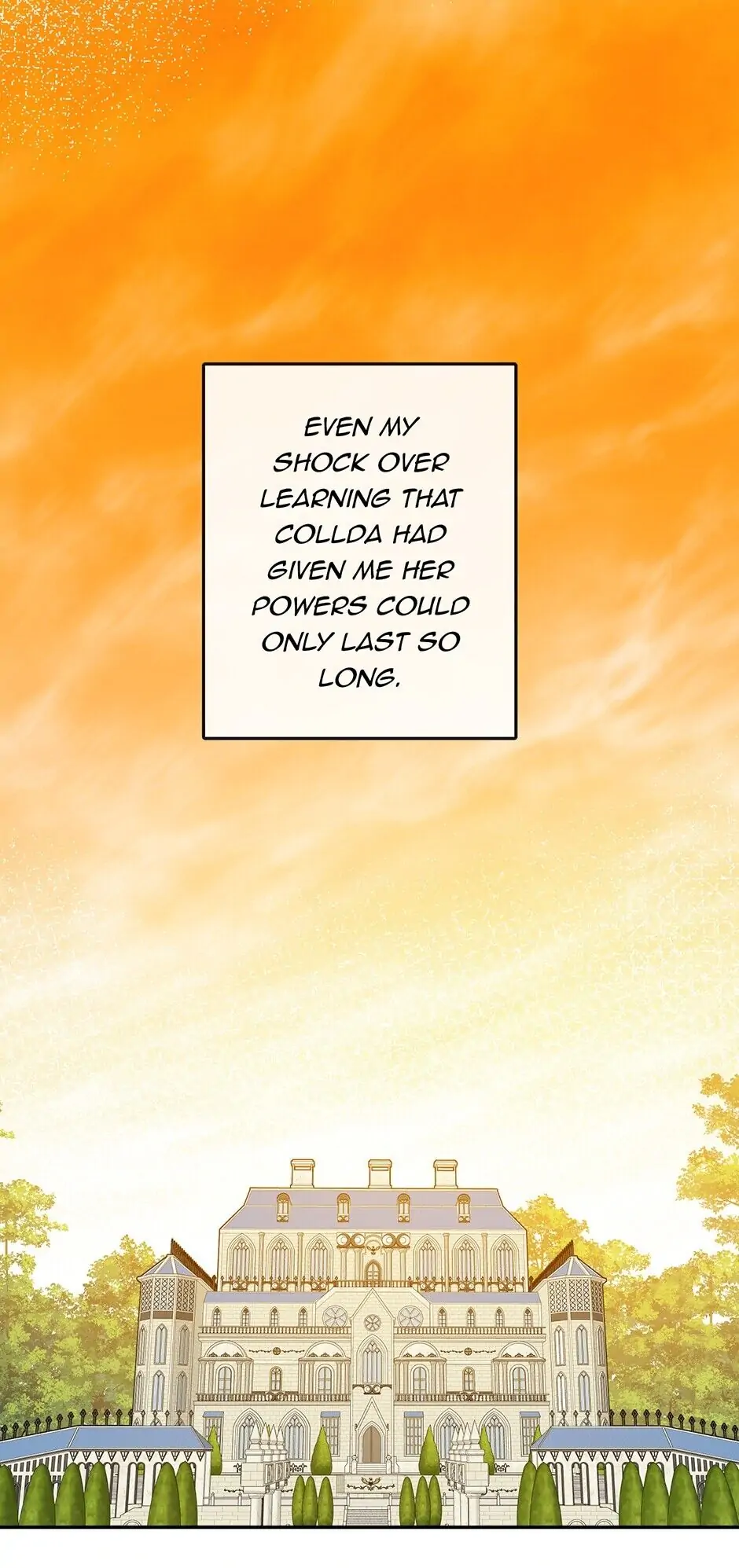 I Was Tricked into this Fake Marriage! Chapter 92 page 13