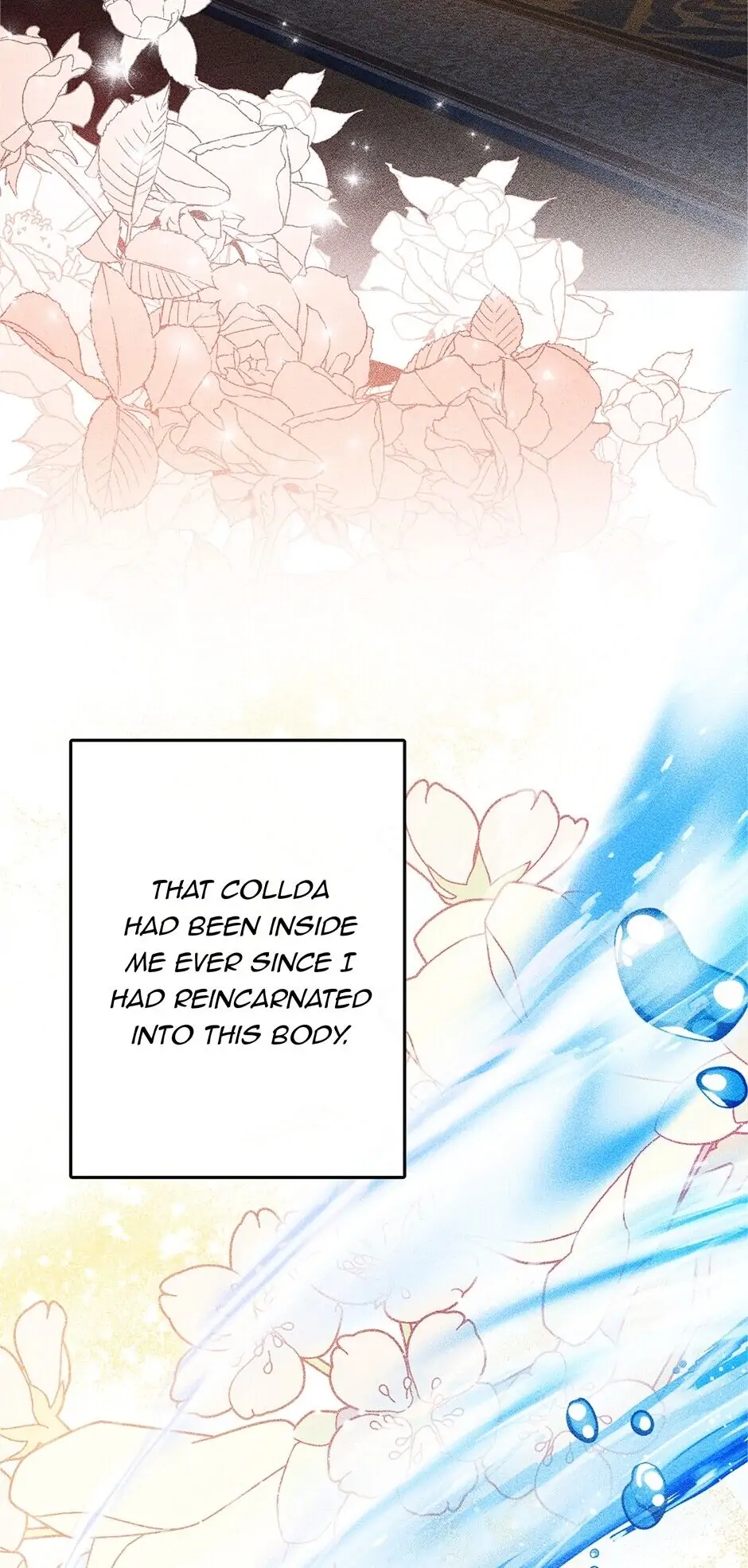 I Was Tricked into this Fake Marriage! Chapter 92 page 2