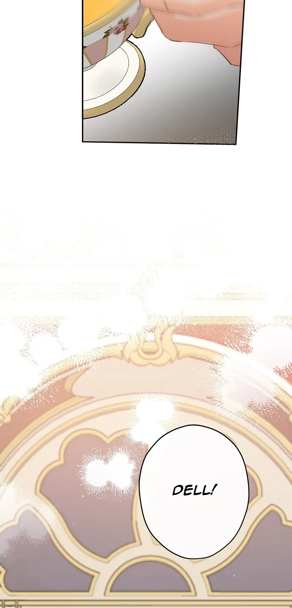 I Was Tricked into this Fake Marriage! Chapter 92 page 47