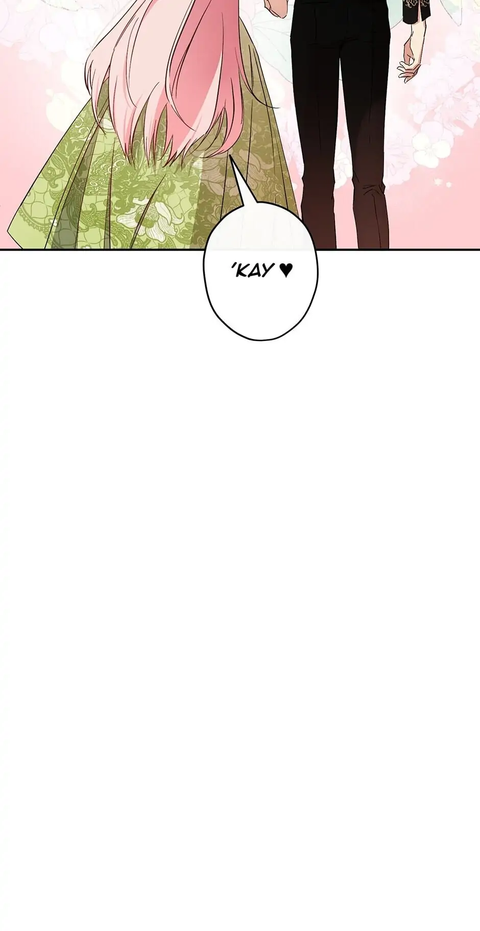 I Was Tricked into this Fake Marriage! Chapter 92 page 58