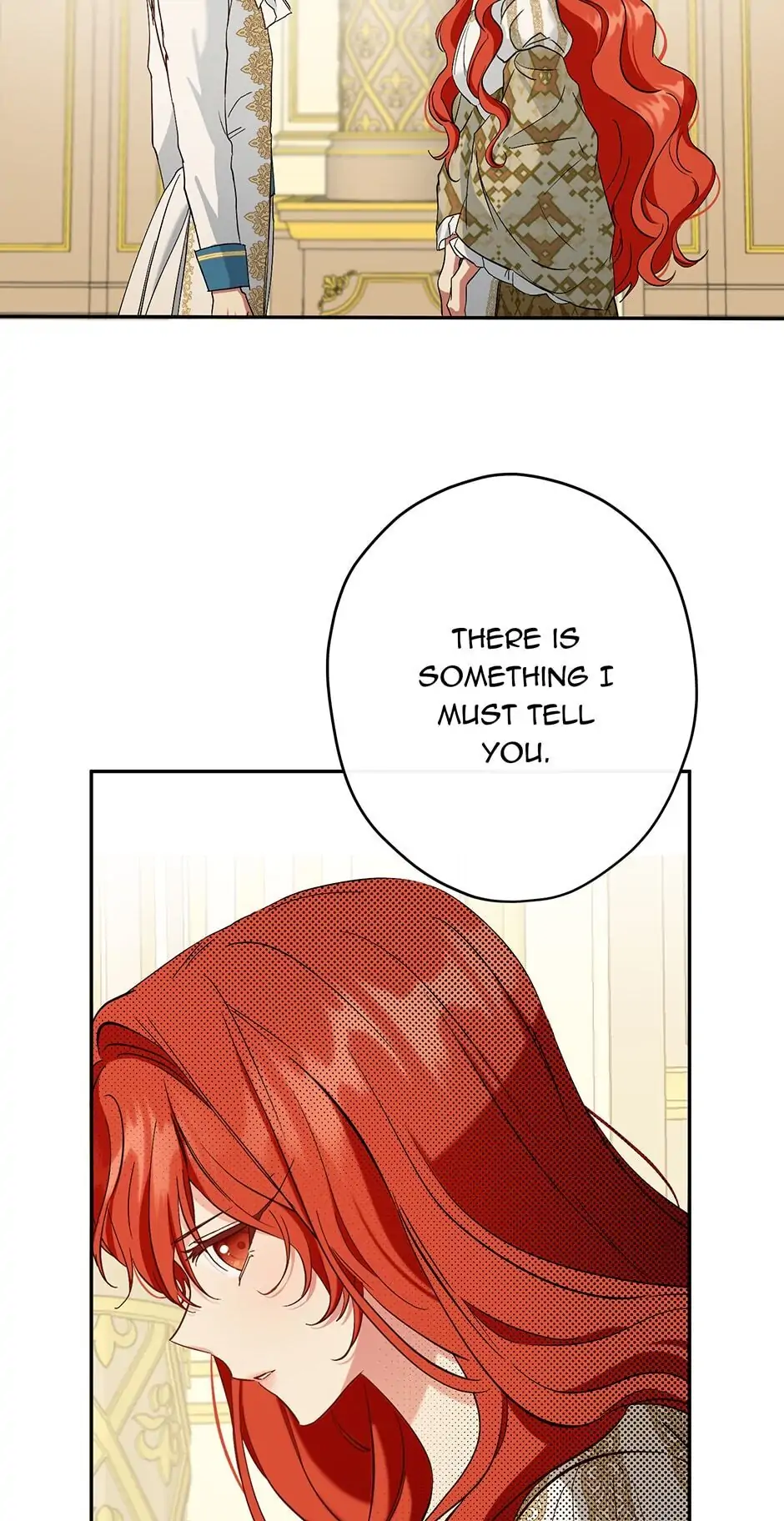 I Was Tricked into this Fake Marriage! Chapter 92 page 39