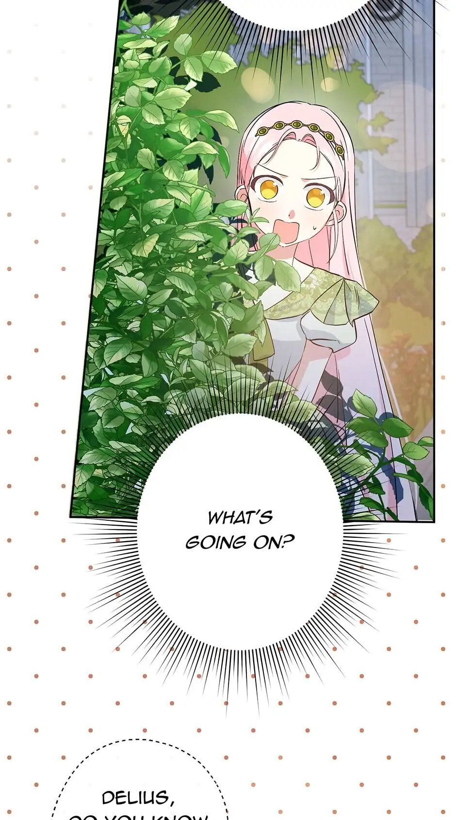I Was Tricked into this Fake Marriage! Chapter 92 page 67