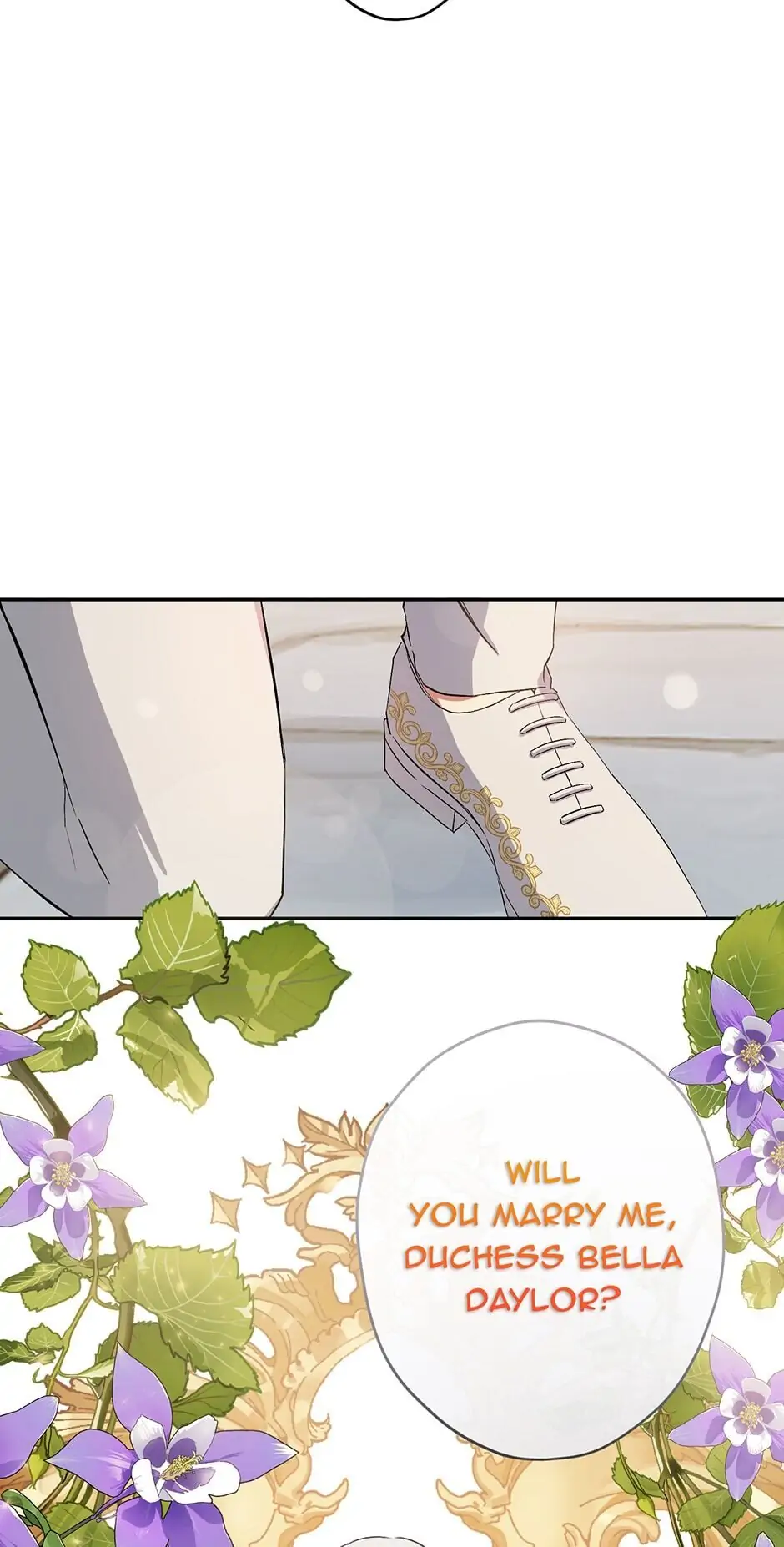 I Was Tricked into this Fake Marriage! Chapter 92 page 72