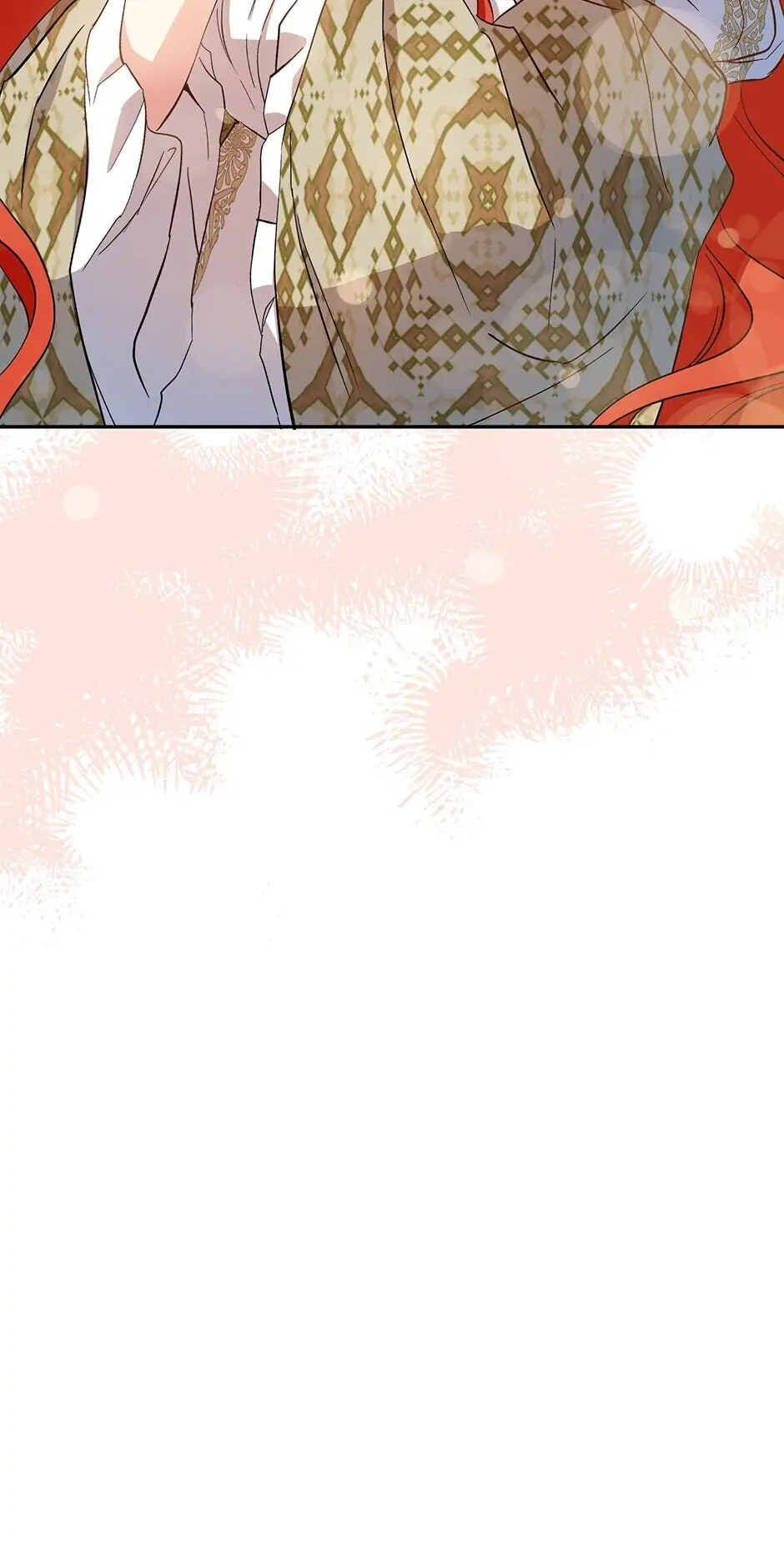 I Was Tricked into this Fake Marriage! Chapter 92 page 75