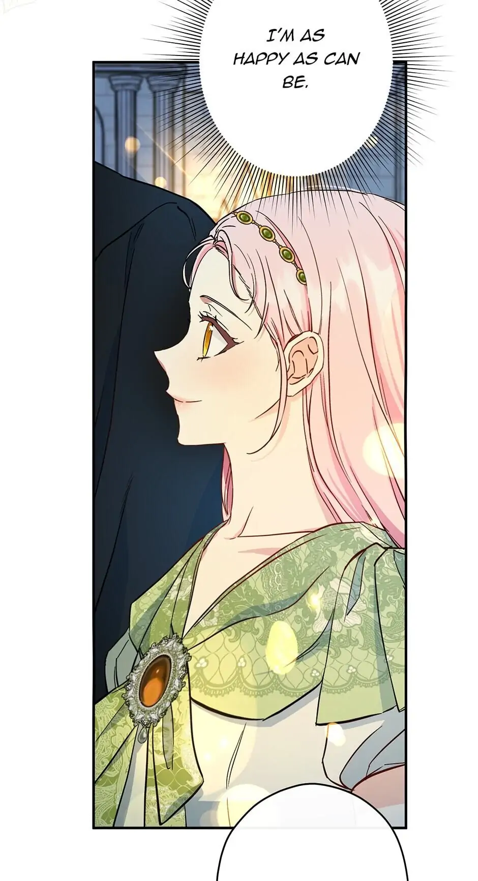 I Was Tricked into this Fake Marriage! Chapter 92 page 62