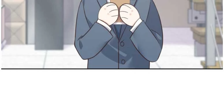 National School Prince Is A Girl Chapter 309 page 6