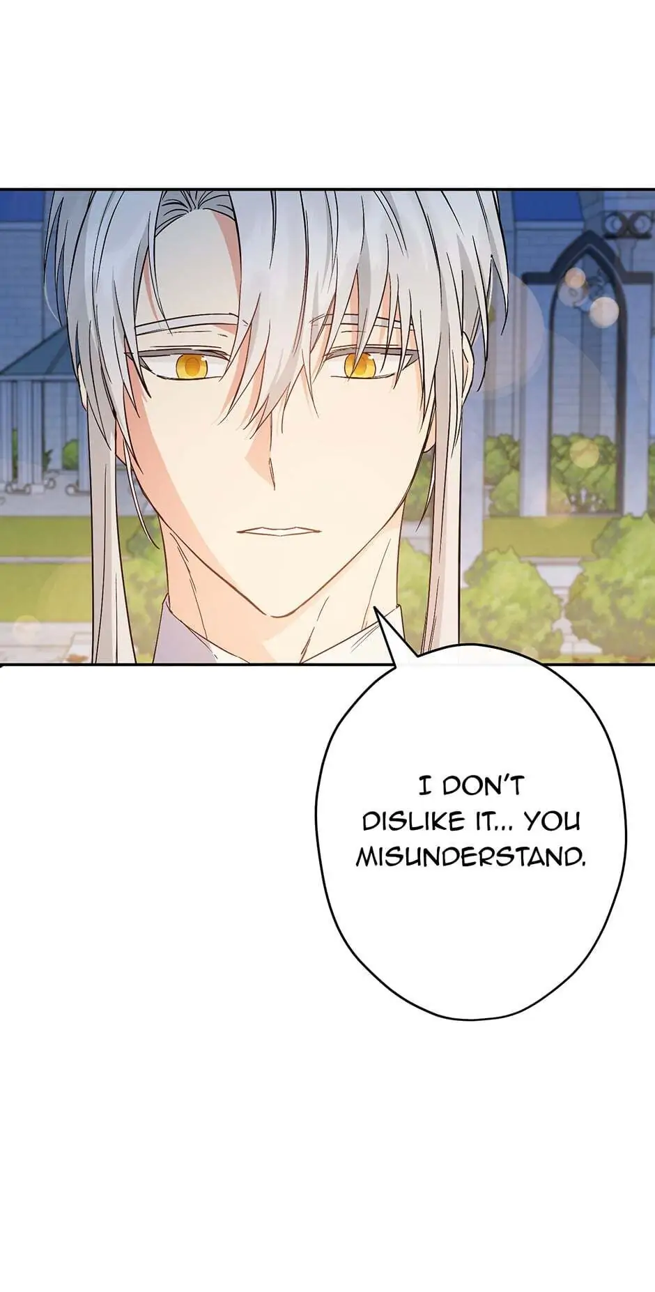 I Was Tricked into this Fake Marriage! Chapter 92 page 70