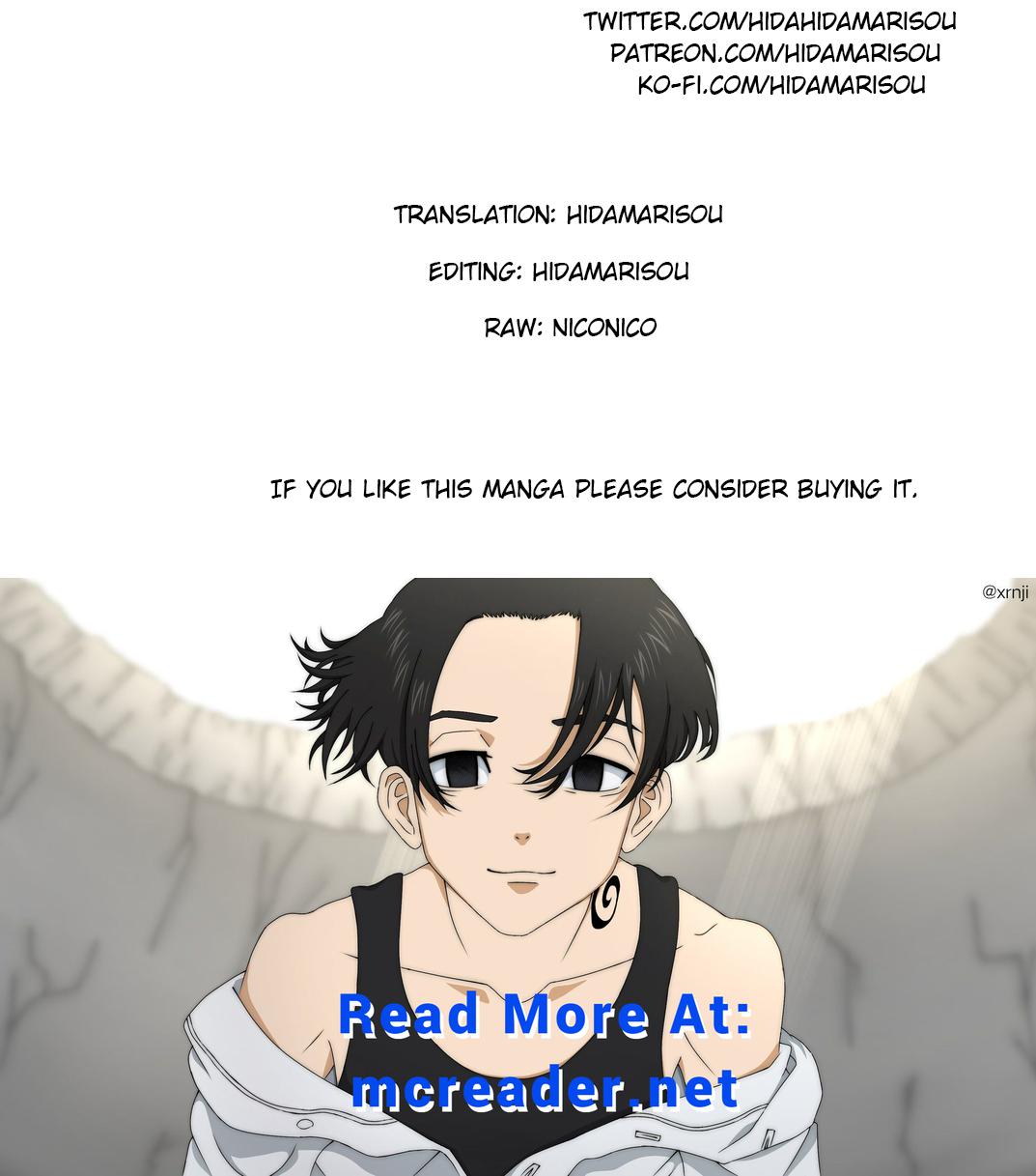 The Frontier Alchemist ~ I Can’t Go Back to That Job After You Made My Budget Zero Chapter 13.2 page 18