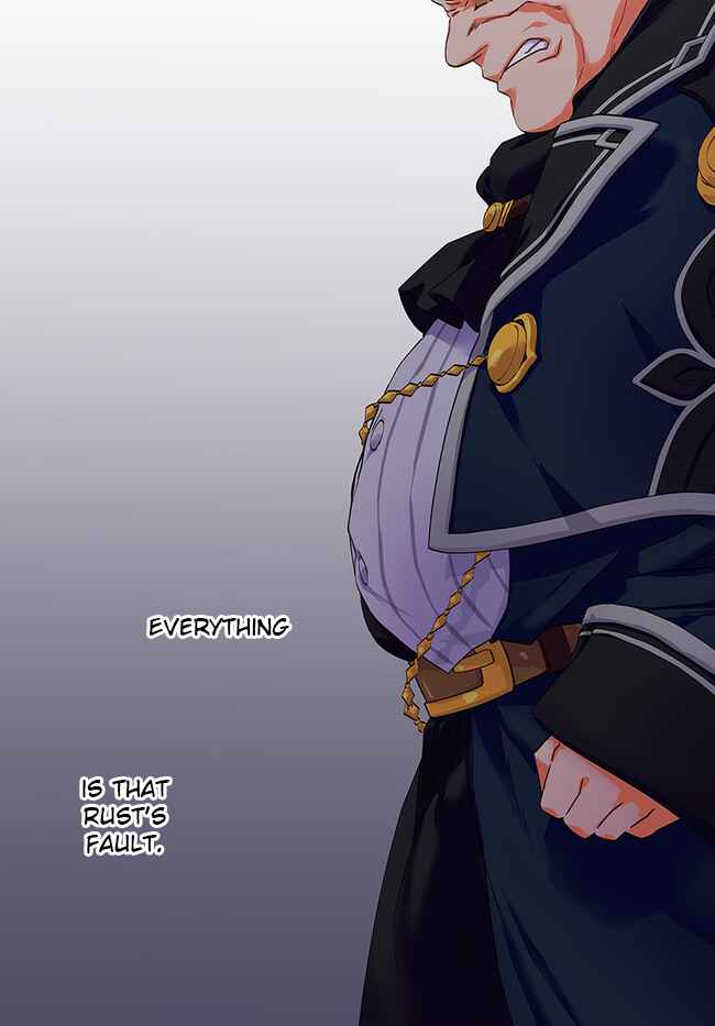 The Frontier Alchemist ~ I Can’t Go Back to That Job After You Made My Budget Zero Chapter 16.1 page 3