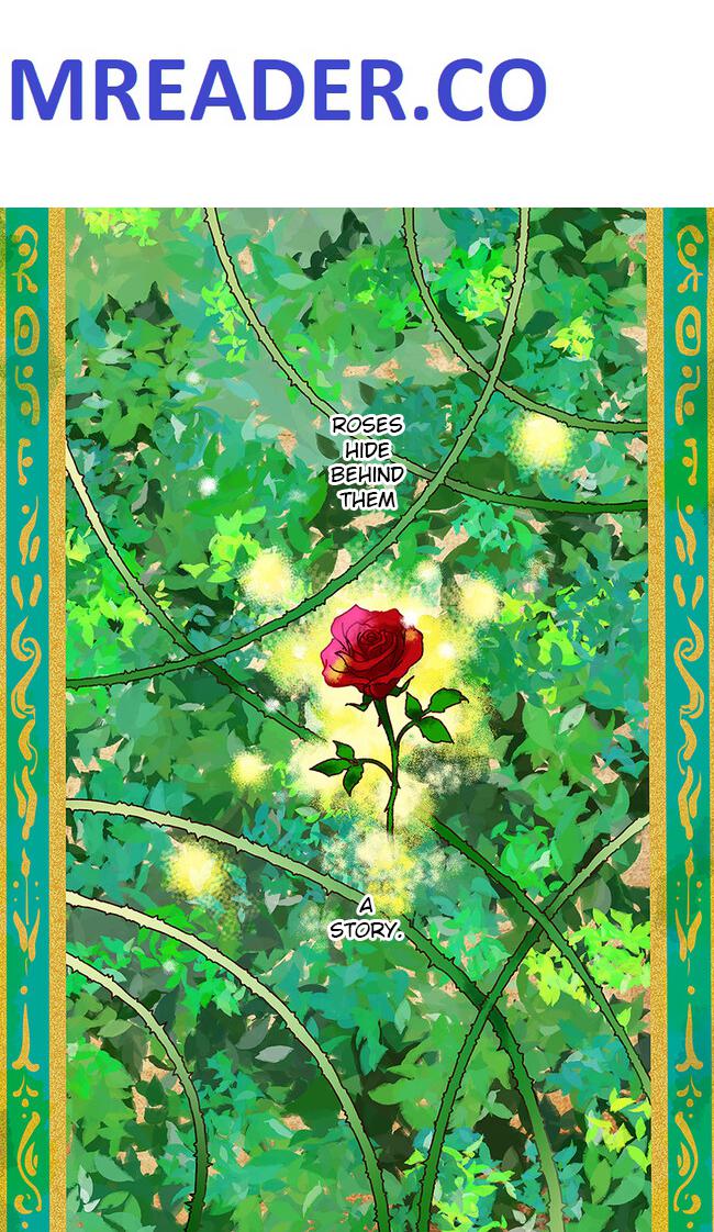 The Frontier Alchemist ~ I Can’t Go Back to That Job After You Made My Budget Zero Chapter 16.1 page 1