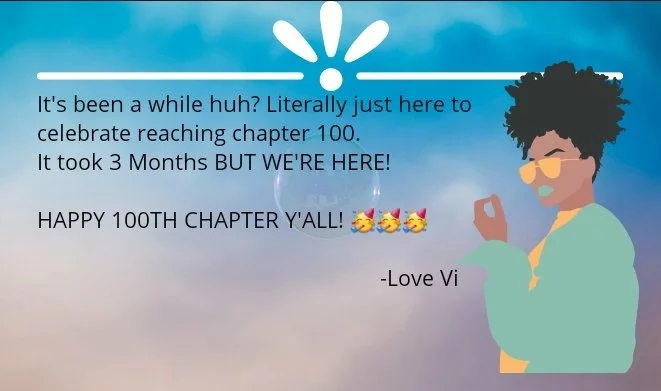Mens Wear Store and Her Royal Highness Chapter 100 page 16