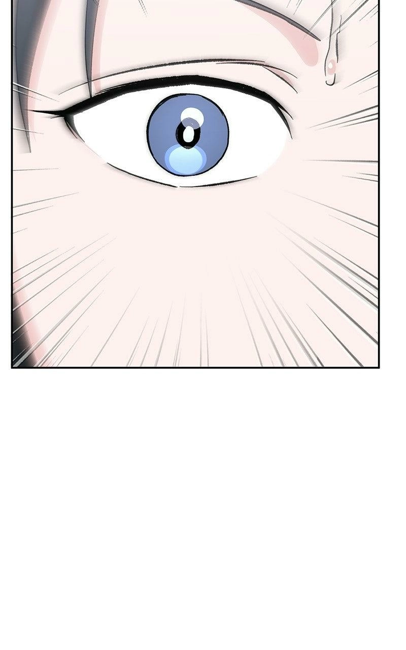 Tiki-Taka Chapter 47 page 77