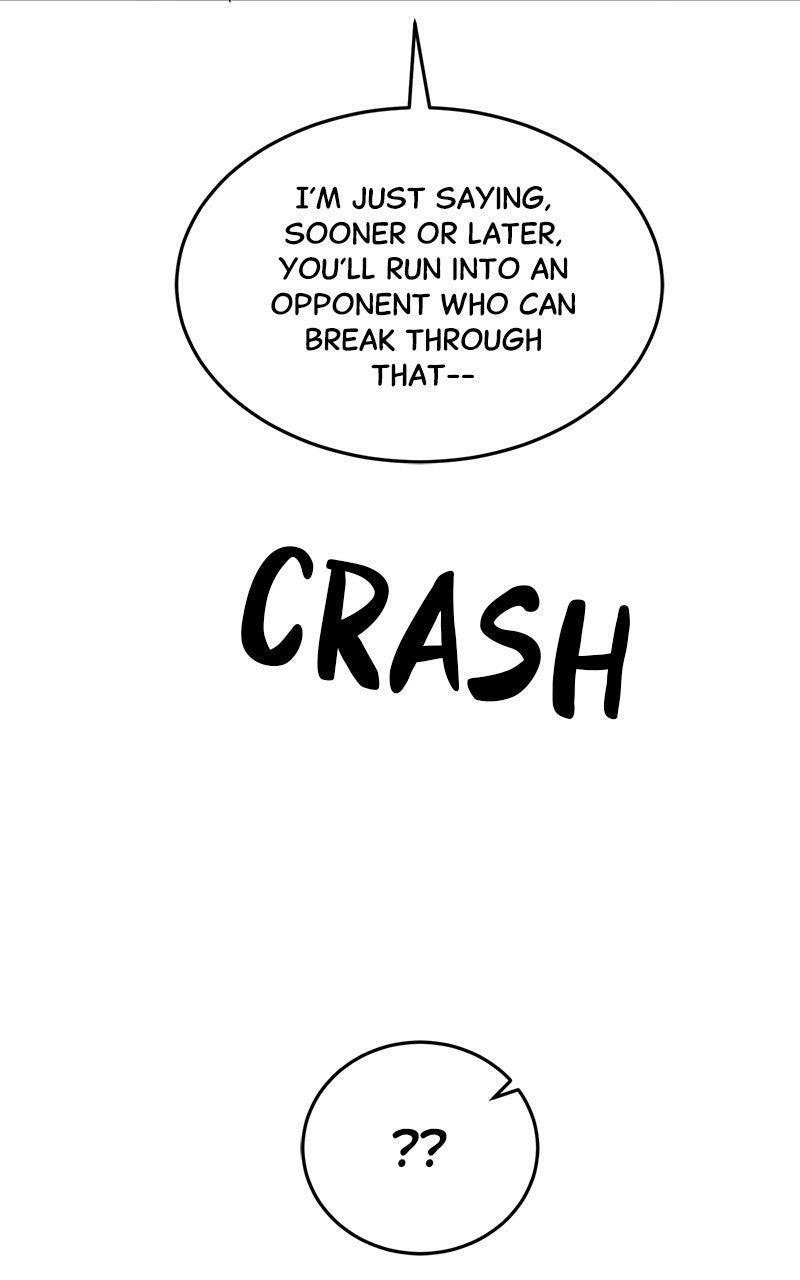 Tiki-Taka Chapter 47 page 106