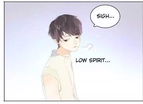 Mens Wear Store and Her Royal Highness Chapter 141 page 6
