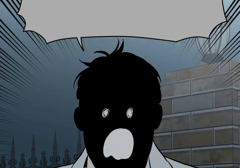 A Ghostly Song Chapter 47 page 13