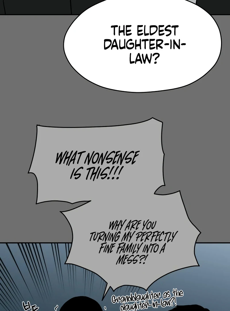 A Ghostly Song Chapter 47 page 7
