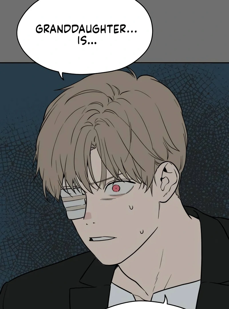 A Ghostly Song Chapter 47 page 6