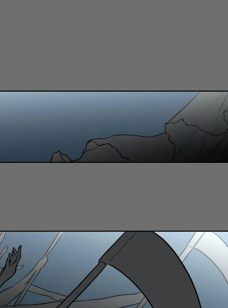 A Ghostly Song Chapter 47 page 21