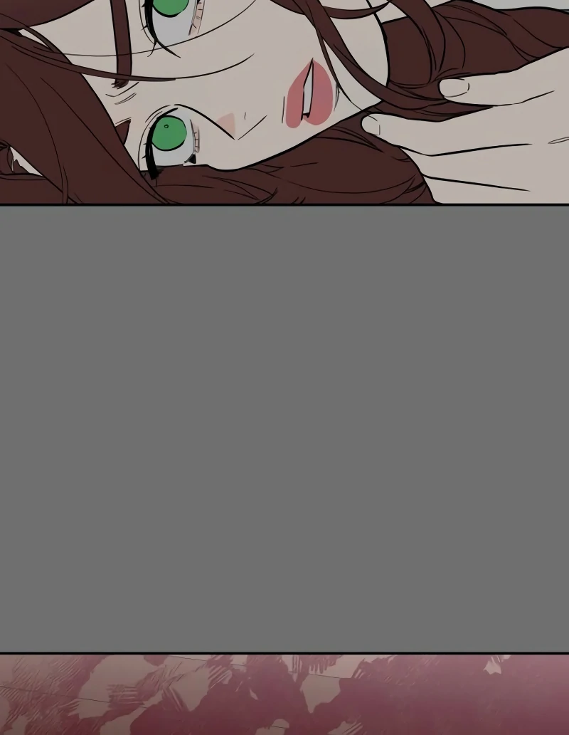 A Ghostly Song Chapter 47 page 51