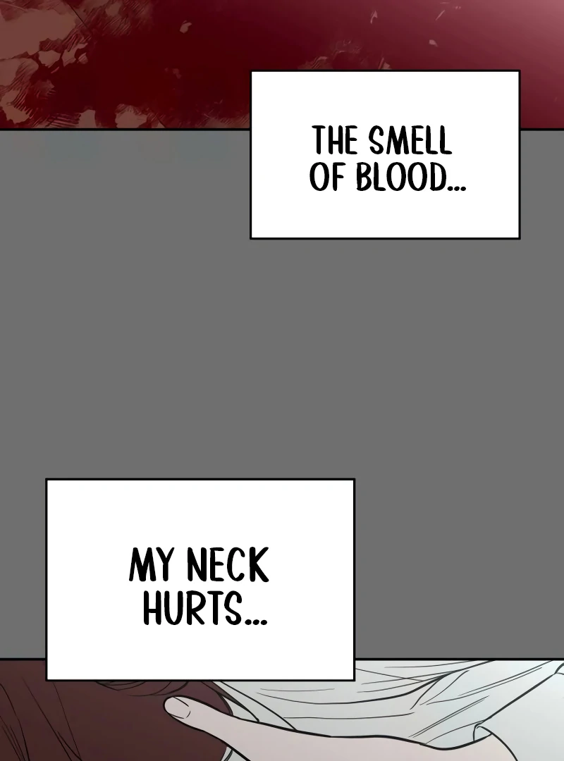 A Ghostly Song Chapter 47 page 46