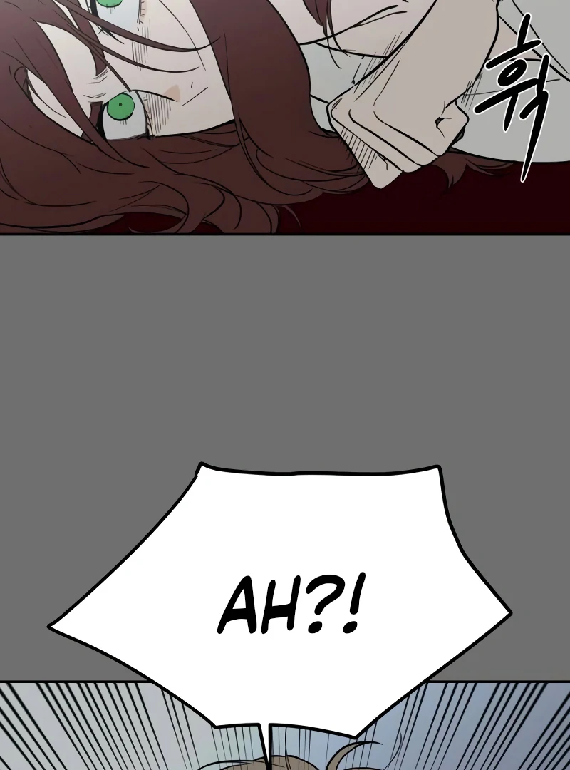 A Ghostly Song Chapter 47 page 55
