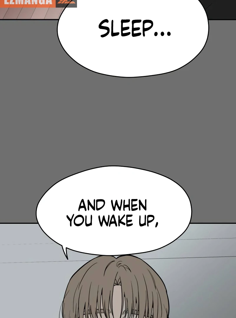 A Ghostly Song Chapter 47 page 37