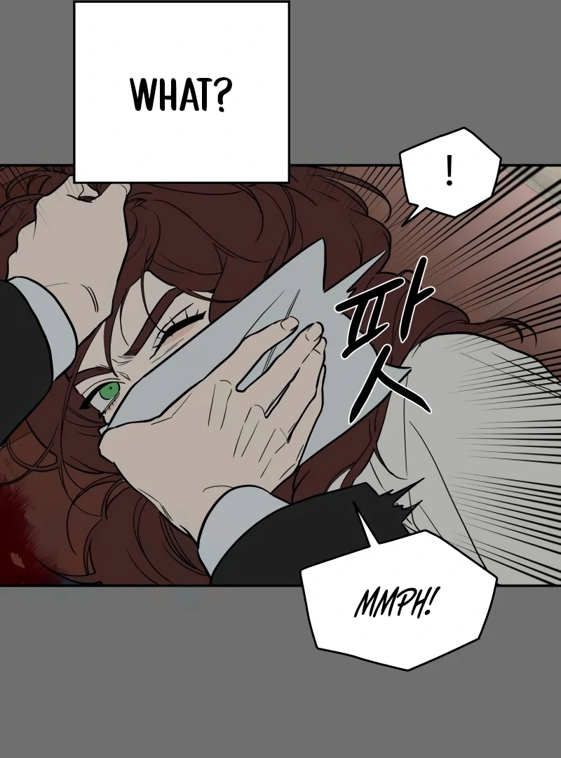 A Ghostly Song Chapter 47 page 40