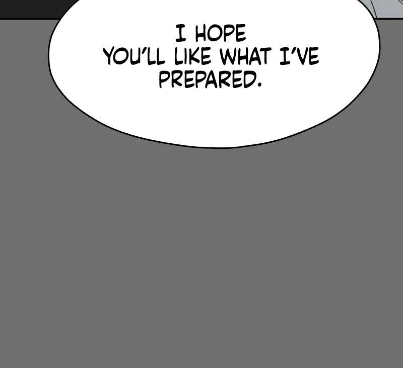 A Ghostly Song Chapter 47 page 39