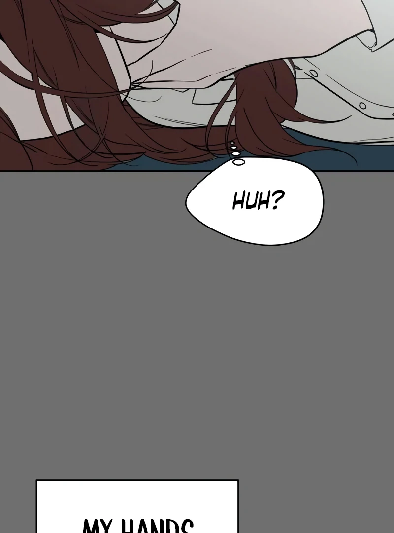 A Ghostly Song Chapter 47 page 47