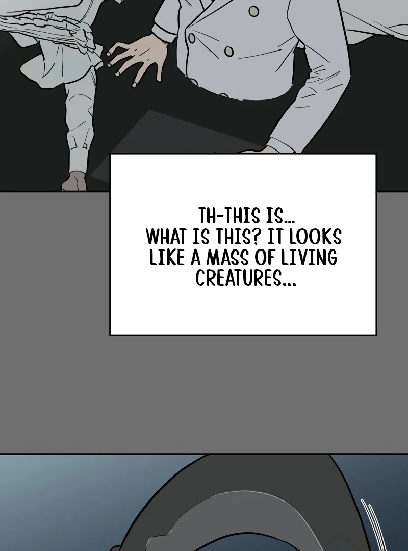 A Ghostly Song Chapter 47 page 24
