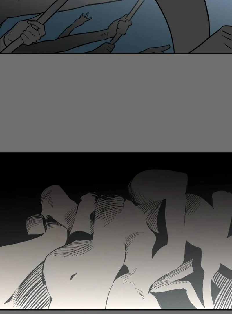 A Ghostly Song Chapter 47 page 22