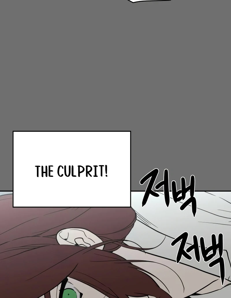 A Ghostly Song Chapter 47 page 50
