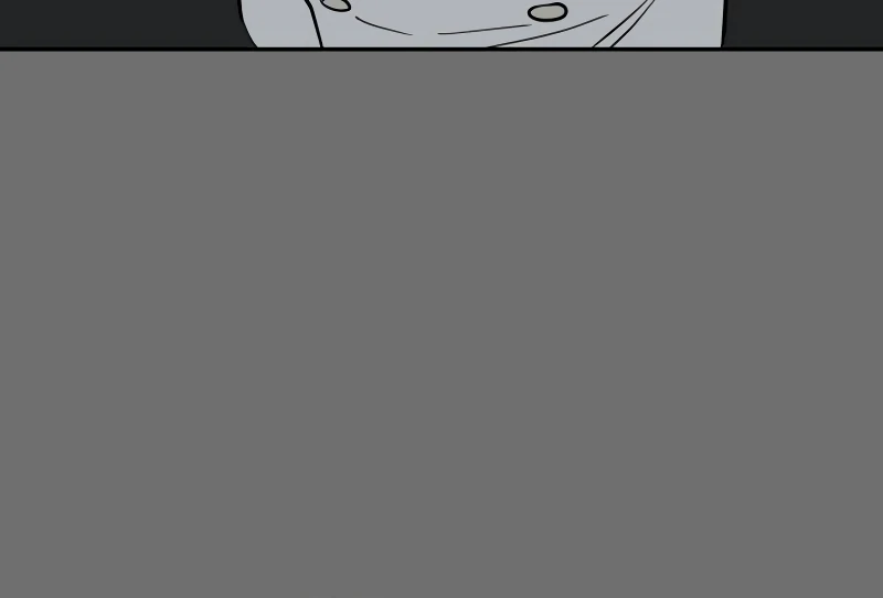 A Ghostly Song Chapter 47 page 27
