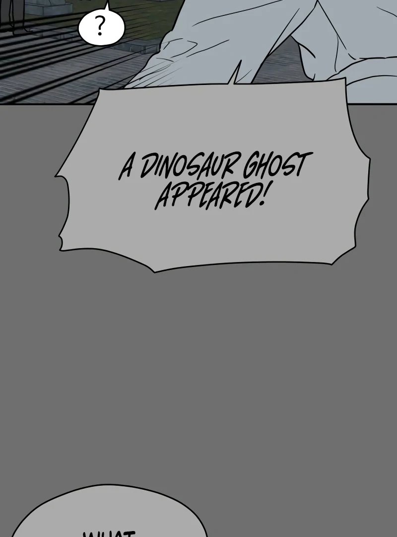 A Ghostly Song Chapter 47 page 16