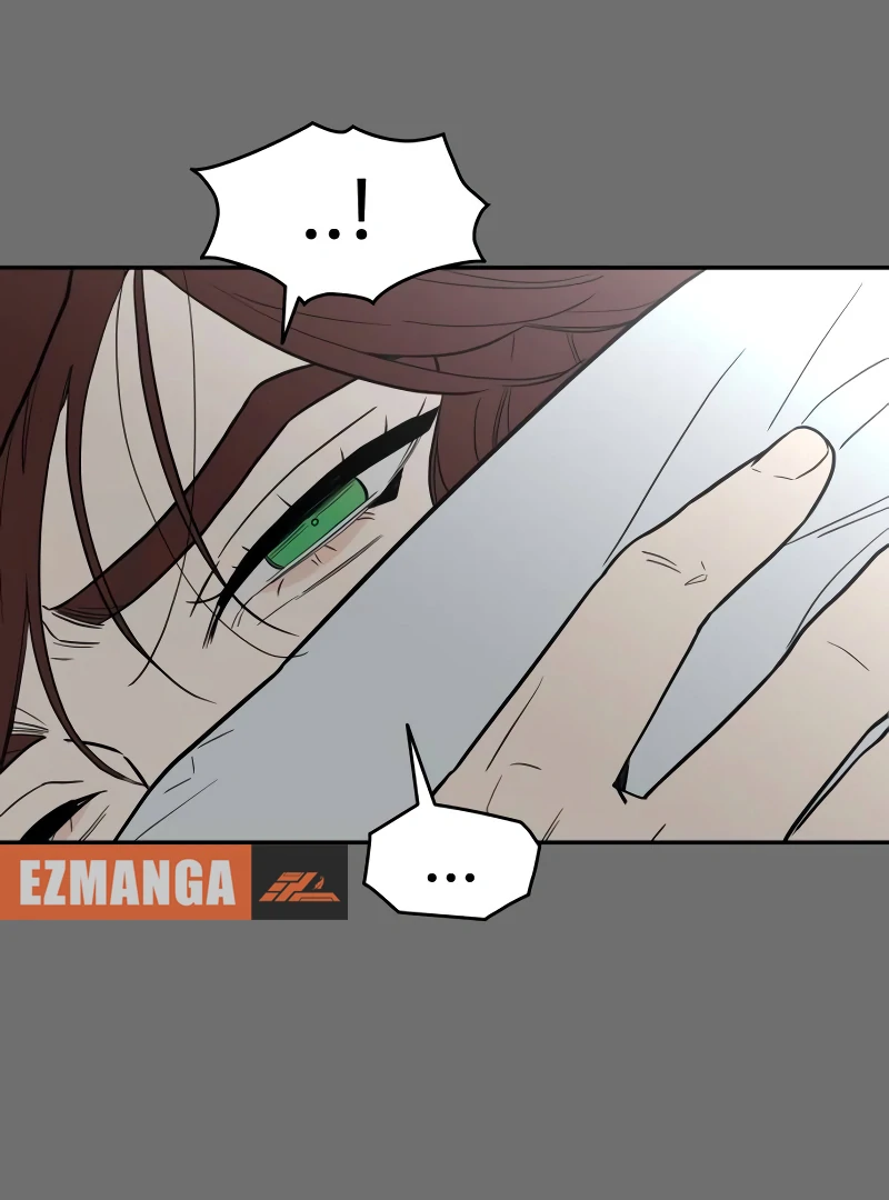 A Ghostly Song Chapter 47 page 41
