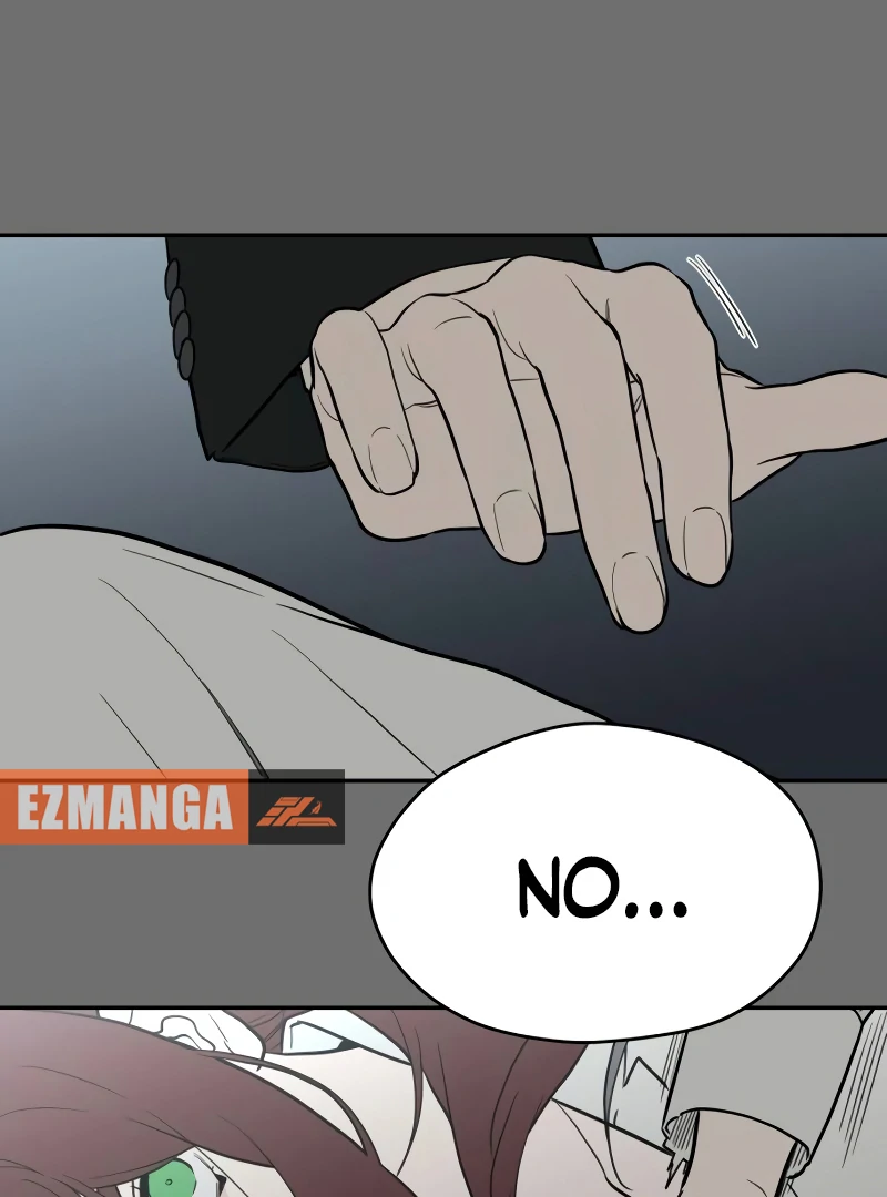 A Ghostly Song Chapter 47 page 54