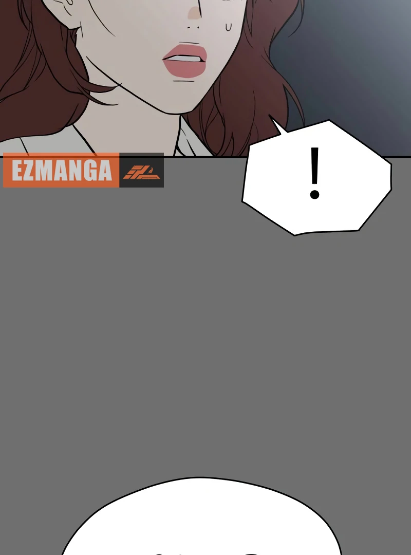 A Ghostly Song Chapter 47 page 59