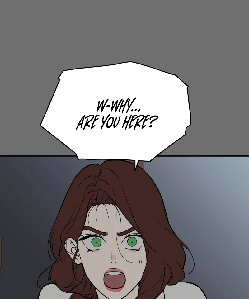 A Ghostly Song Chapter 47 page 62