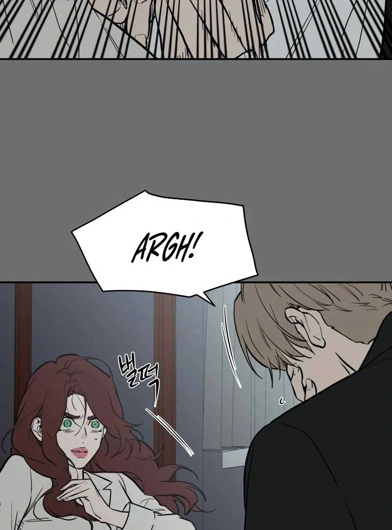 A Ghostly Song Chapter 47 page 57